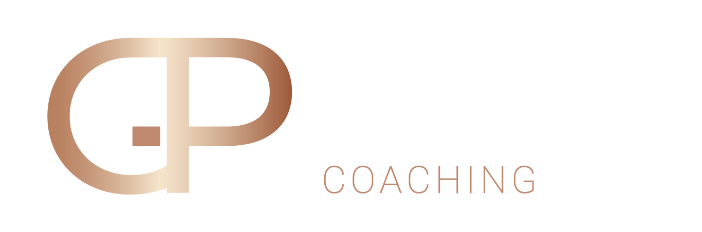 Gunnar-Pohl-Logo-final-02